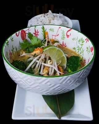 Mi Sushi Ibiza - Photo 7