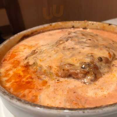 Pizzeria Ristorante O Sole Mio