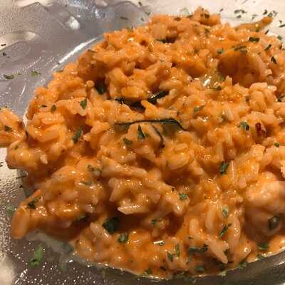 Pizzeria Ristorante O Sole Mio