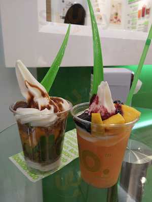 Llaollao