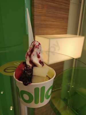 Llaollao