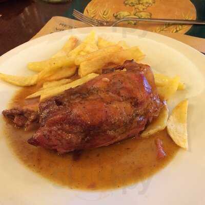 La Despensa De San Cristobal