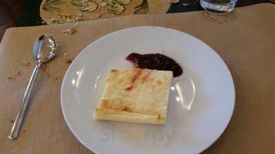 La Despensa De San Cristobal