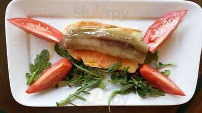 La Despensa De San Cristobal