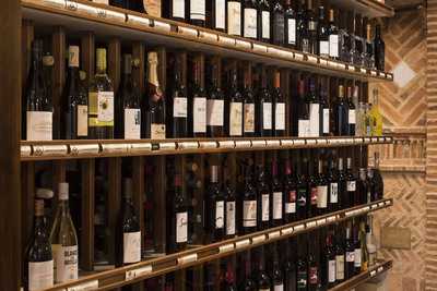 La Despensa De San Cristobal