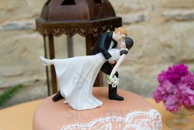 Bodega Casa Del Marques