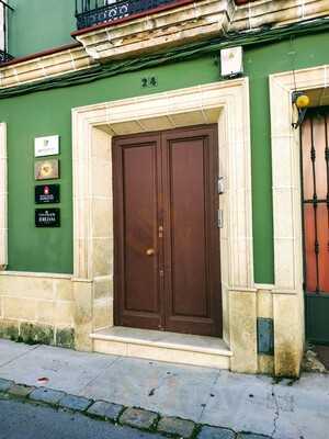 Bodega Casa Del Marques
