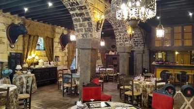 Bodega Casa Del Marques