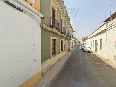 Bodega Casa Del Marques