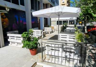 Kurkuma Indian Restaurant