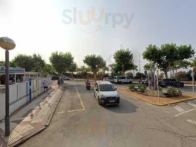 Kurkuma Indian Restaurant