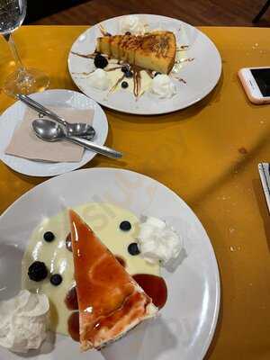 Taberna Gastronómica Tabgha