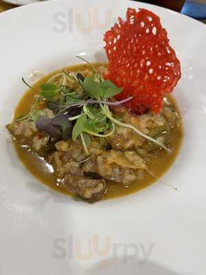 Taberna Gastronómica Tabgha