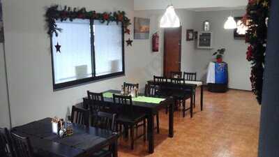 Bar Piscolabi Ca Oti