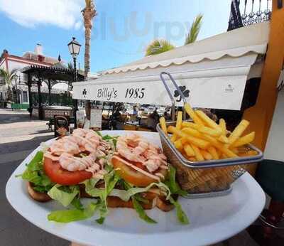 Bar Piscolabi Ca Oti