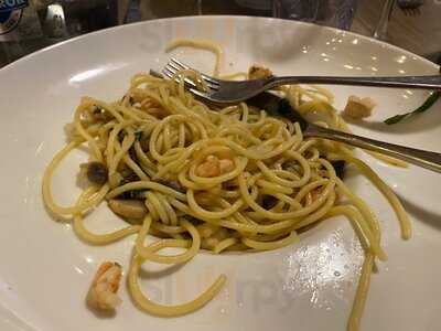 Restaurante La Candela