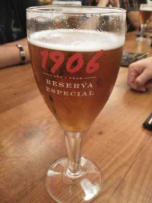 Asador El Cochino 33