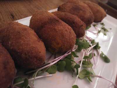 Asador El Cochino 33