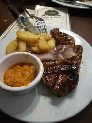 Asador El Cochino 33