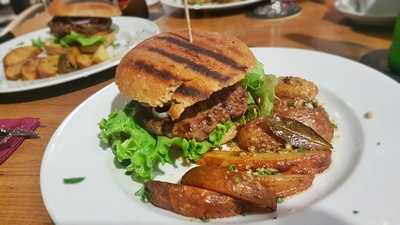 Asador El Cochino 33