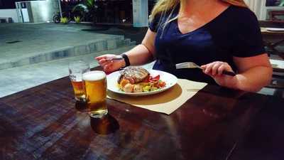 Asador El Cochino 33