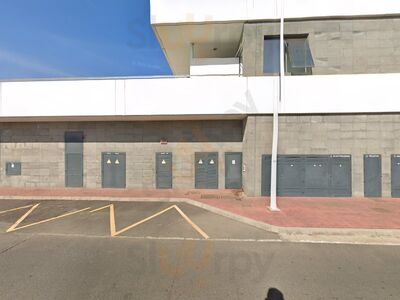 Asador El Cochino 33