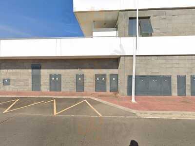 Asador El Cochino 33