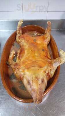 El Café De San Millán - Photo 7