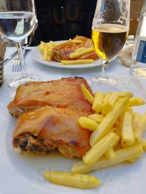 El Café De San Millán