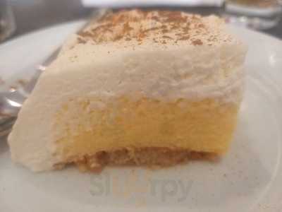 El Café De San Millán