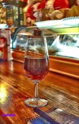 Tabanco El Niño La Pepa