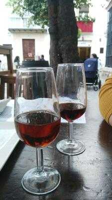 Tabanco El Niño La Pepa