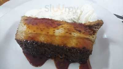 Restaurante Brasería Galicia