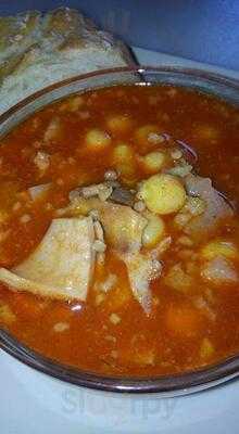 El Chiringuito De Lucho