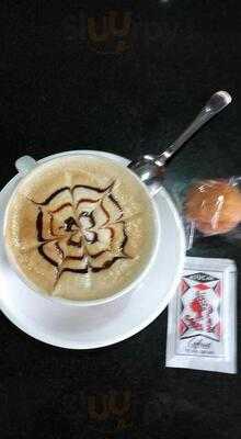 El Chiringuito De Lucho