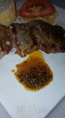 El Chiringuito De Lucho