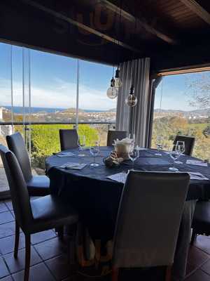 Restaurante Lukainkategi Jatetxea