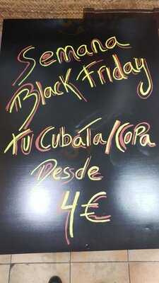 El Soleo De La Juderia