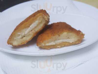 El Soleo De La Juderia