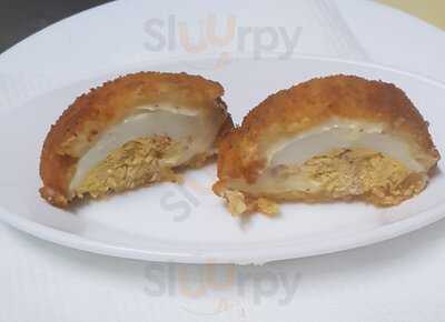 El Soleo De La Juderia