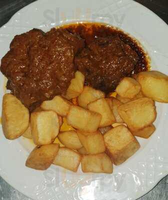 El Soleo De La Juderia