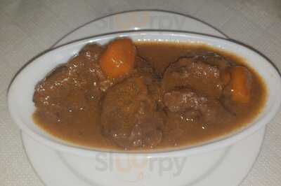 El Soleo De La Juderia