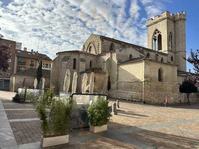Photo 4