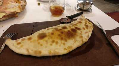 La Tagliatella Espacio Mediterráneo, Cartagena