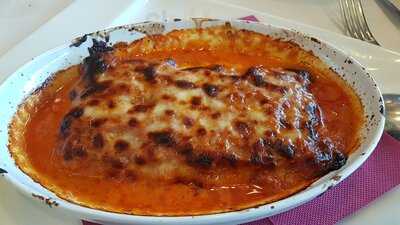 La Tagliatella Espacio Mediterráneo, Cartagena