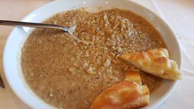 La Tagliatella Espacio Mediterráneo, Cartagena