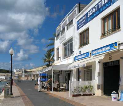 Yuzu Restaurante Japonés