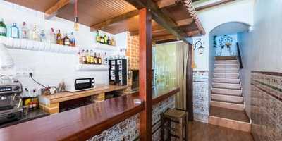 El Rincon Del Bocata