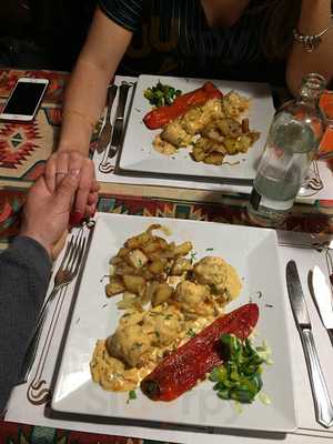 Tex Mex Chilis Steakhouse