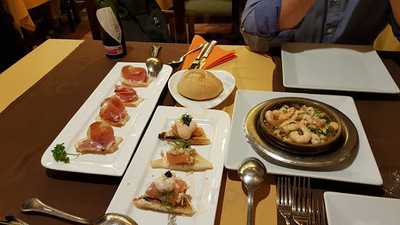 Tex Mex Chilis Steakhouse